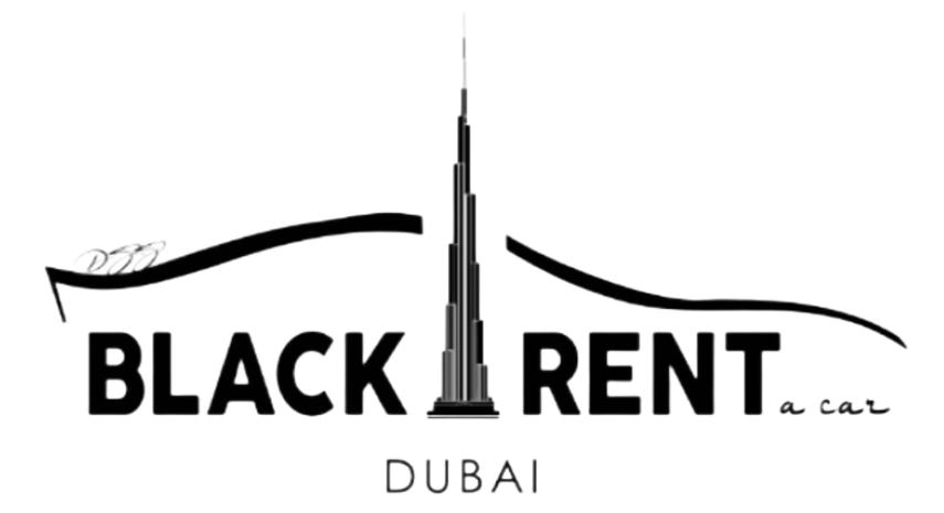 Blackrent Dubai |   About Us